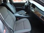 BMW Řada 5 - fotka číslo 8
