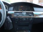 BMW Řada 5 - fotka číslo 11