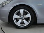 BMW Řada 5 - fotka číslo 13