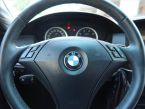 BMW Řada 5 - fotka číslo 14