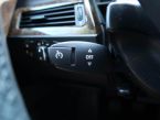 BMW Řada 5 - fotka číslo 17