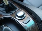 BMW Řada 5 - fotka číslo 18