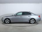 BMW Řada 5 - fotka číslo 2