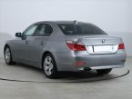 BMW Řada 5 - fotka číslo 3