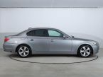 BMW Řada 5 - fotka číslo 5