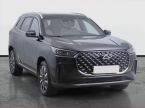 Chery Tiggo 8 - fotka číslo 0