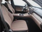 Chery Tiggo 8 - fotka číslo 8