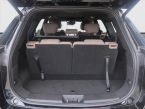 Chery Tiggo 8 - fotka číslo 13