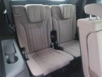 Chery Tiggo 8 - fotka číslo 16