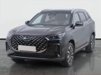 Chery Tiggo 8 - fotka číslo 1