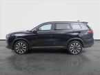 Chery Tiggo 8 - fotka číslo 2