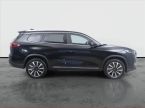 Chery Tiggo 8 - fotka číslo 5