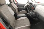 Peugeot Partner - fotka číslo 6