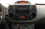 Peugeot Partner - fotka číslo 8
