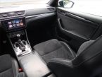 Škoda Superb - fotka číslo 7