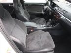 Škoda Superb - fotka číslo 8