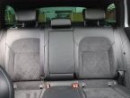Škoda Superb - fotka číslo 9