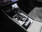 Škoda Superb - fotka číslo 12