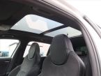 Škoda Superb - fotka číslo 16