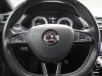 Škoda Superb - fotka číslo 17