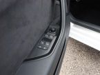 Škoda Superb - fotka číslo 18