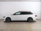 Škoda Superb - fotka číslo 2