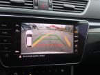 Škoda Superb - fotka číslo 24