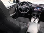 Škoda Superb - fotka číslo 6