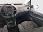Mercedes Vito - fotka číslo 7