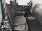 Mercedes Vito - fotka číslo 8