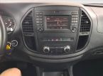 Mercedes Vito - fotka číslo 11