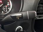 Mercedes Vito - fotka číslo 12