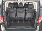 Mercedes Vito - fotka číslo 13