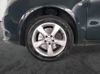 Mercedes Vito - fotka číslo 14
