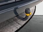 Mercedes Vito - fotka číslo 17