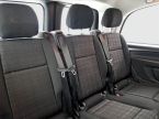 Mercedes Vito - fotka číslo 18