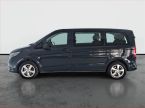 Mercedes Vito - fotka číslo 2