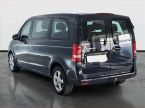 Mercedes Vito - fotka číslo 3