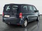 Mercedes Vito - fotka číslo 4