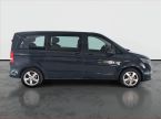 Mercedes Vito - fotka číslo 5