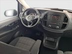 Mercedes Vito - fotka číslo 6