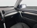 Kia Sorento - fotka číslo 7