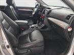 Kia Sorento - fotka číslo 8