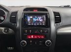 Kia Sorento - fotka číslo 11