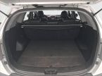 Kia Sorento - fotka číslo 13