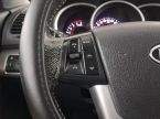 Kia Sorento - fotka číslo 15