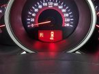 Kia Sorento - fotka číslo 18