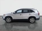 Kia Sorento - fotka číslo 2