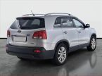 Kia Sorento - fotka číslo 4
