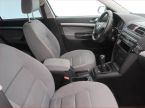 Škoda Octavia - fotka číslo 6